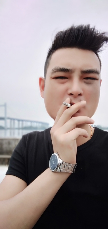 懂你的第一张照片--邵武相亲网