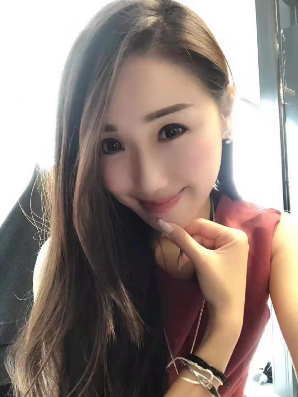 彩蝶的第一张照片--邵武相亲网