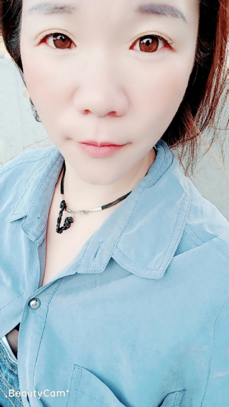 珍惜幸福的第一张照片--邵武相亲网
