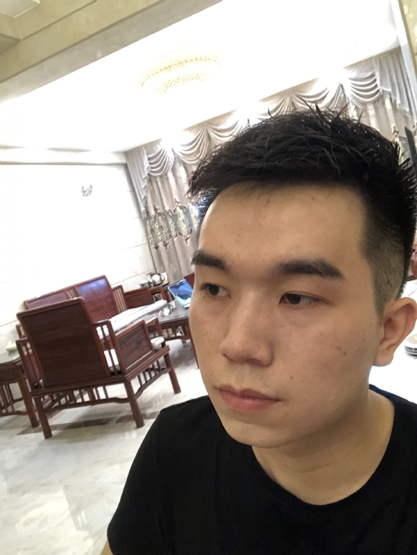 少涵的第一张照片--邵武相亲网