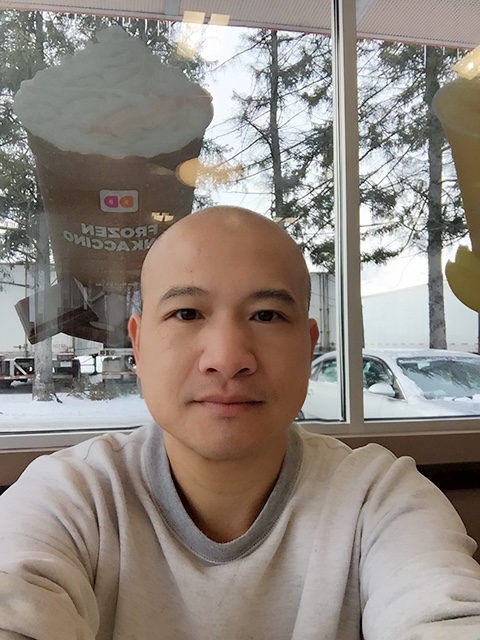 Andylin8888的第一张照片--邵武相亲网