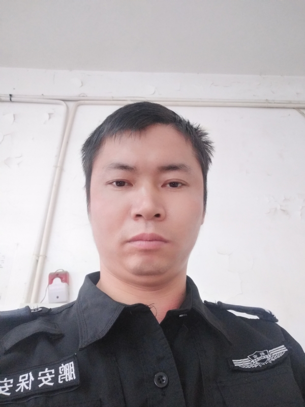 为爱而来的第一张照片--邵武相亲网