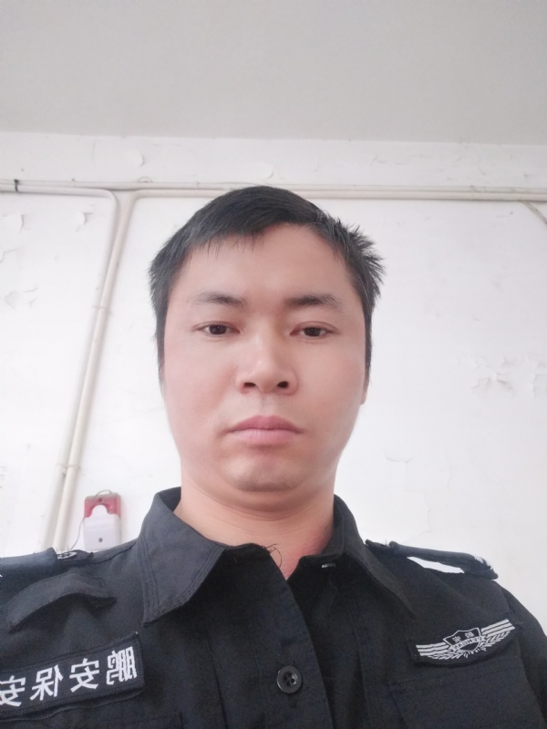 为爱而来的第三张照片--邵武相亲网