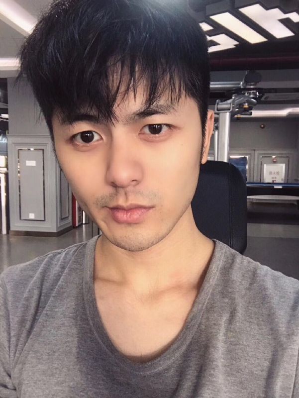 Destiny的第一张照片--邵武相亲网