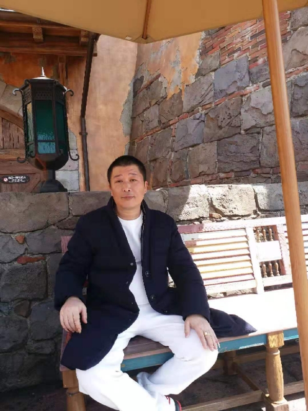 纳尼亚的第一张照片--邵武相亲网