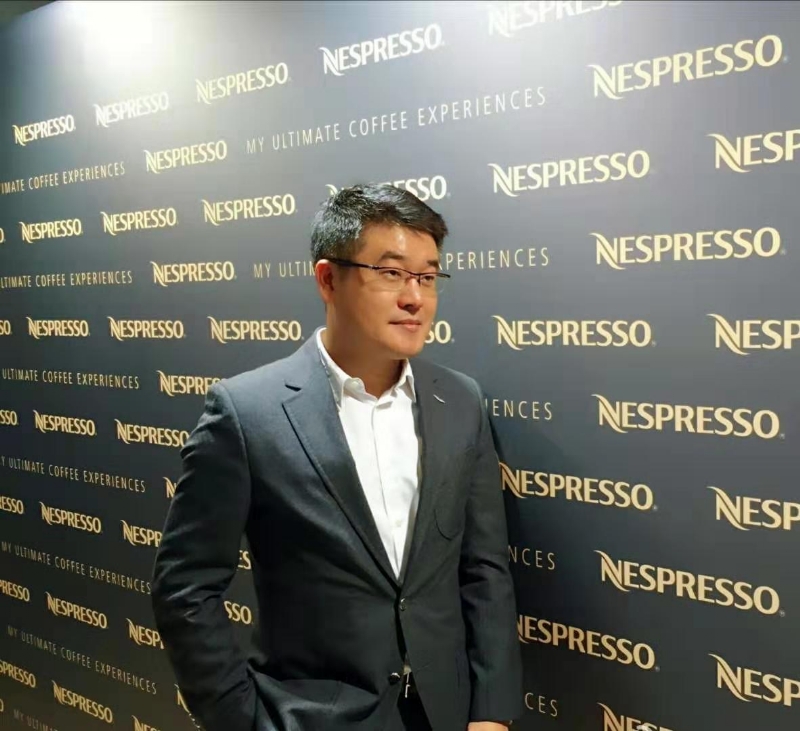 你的微信好友的第一张照片--邵武相亲网
