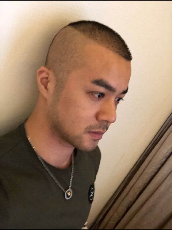 不期而遇的第一张照片--邵武相亲网