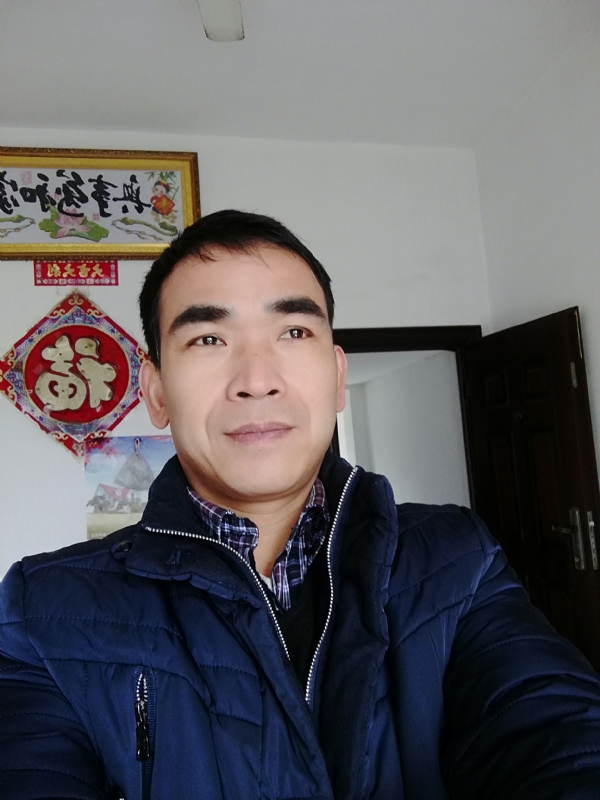 mm的第二张照片--邵武相亲网