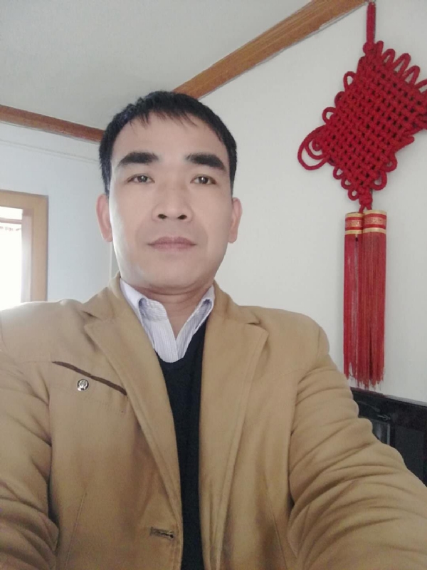 mm的第三张照片--邵武相亲网