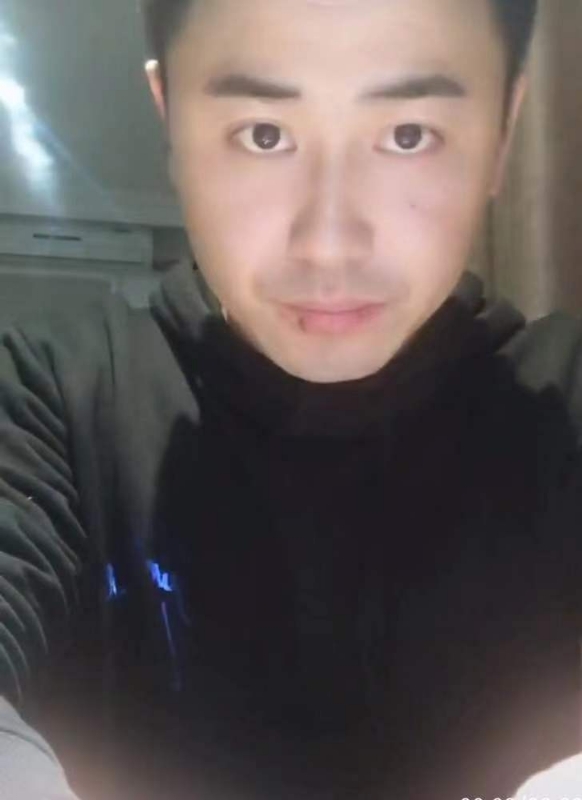 chen的第三张照片--邵武相亲网