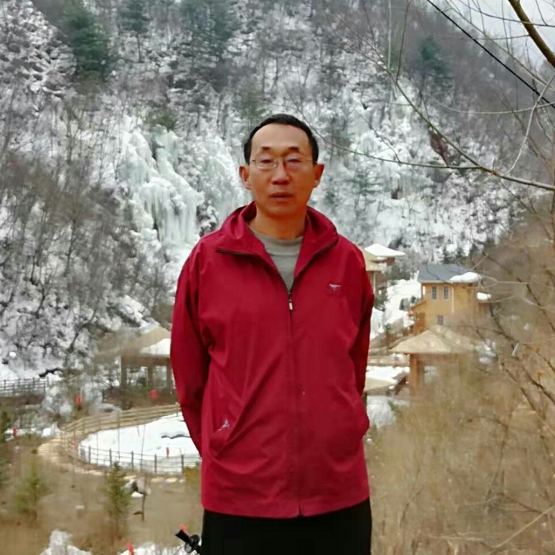 黄河赤子的第一张照片--邵武相亲网