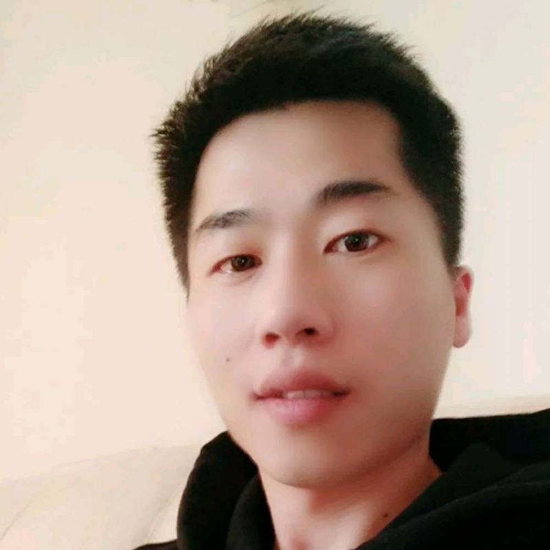不知道的第一张照片--邵武相亲网