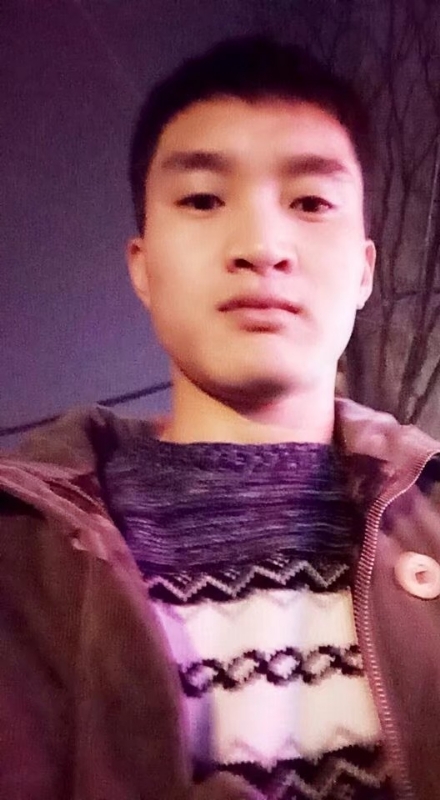 嗨我保护你啊的第二张照片--邵武相亲网