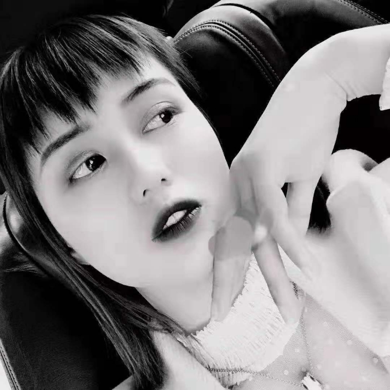 么么的第一张照片--邵武相亲网