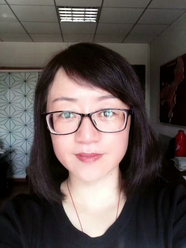 馥珺的第一张照片--邵武相亲网