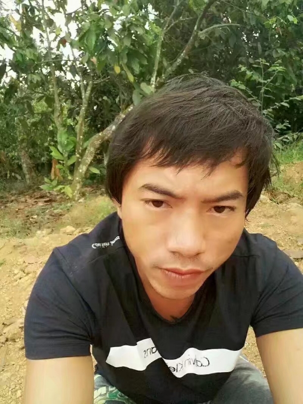 若是梦、苏醒的第一张照片--邵武相亲网