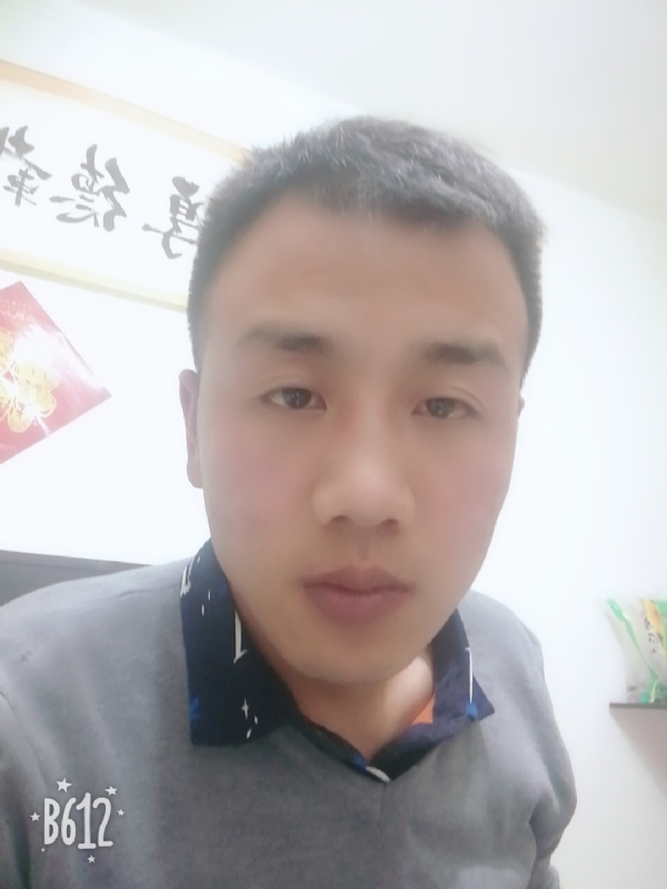 大海的第一张照片--邵武相亲网