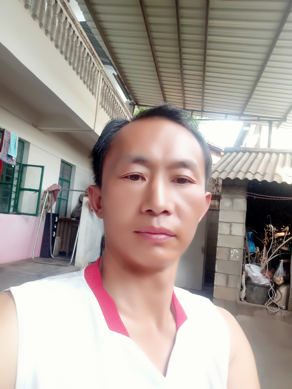 白鸽的第一张照片--邵武相亲网