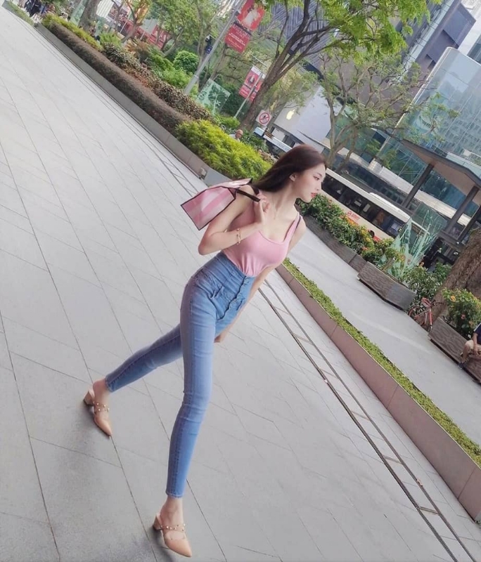 qing1的第一张照片--邵武相亲网