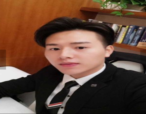 voisky的第一张照片--邵武相亲网