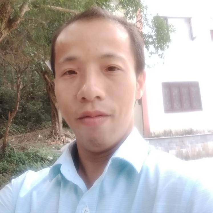 梦的第一张照片--邵武相亲网
