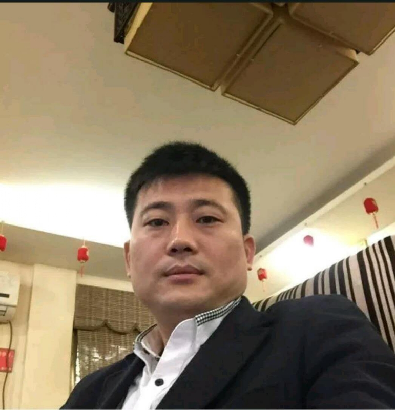 缘来是你的第一张照片--邵武相亲网