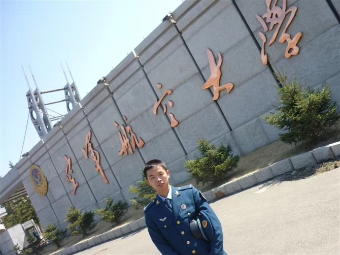 阿德的第一张照片--邵武相亲网