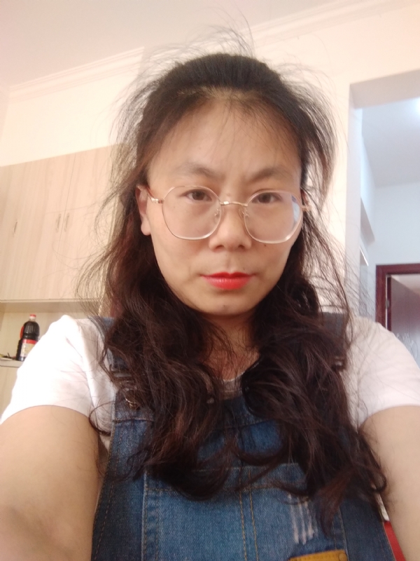 毛豆的第一张照片--邵武相亲网