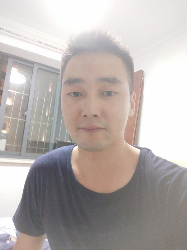 叶晓隆的第一张照片--邵武相亲网