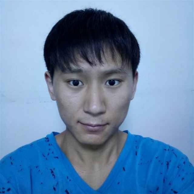 可遇不可求的第五张照片--邵武相亲网