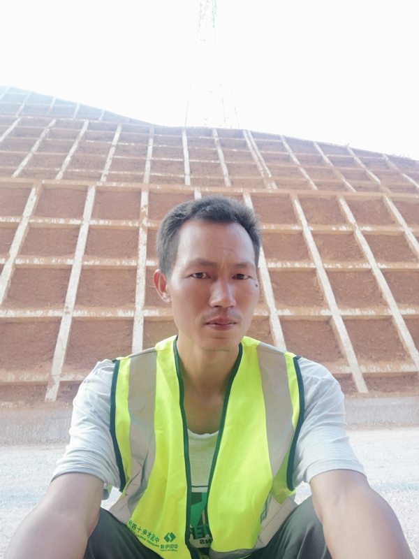 哥们的第一张照片--邵武相亲网