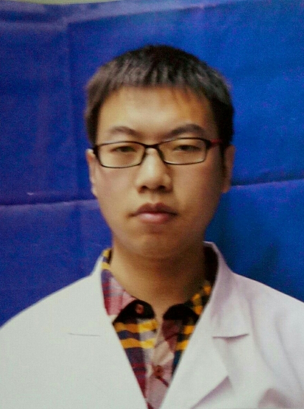 情不知所起一往情深的第一张照片--邵武相亲网