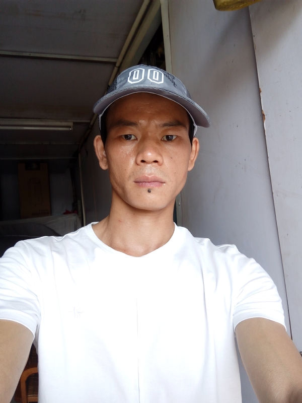 张生的第一张照片--邵武相亲网