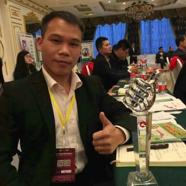 项帅的第一张照片--邵武相亲网