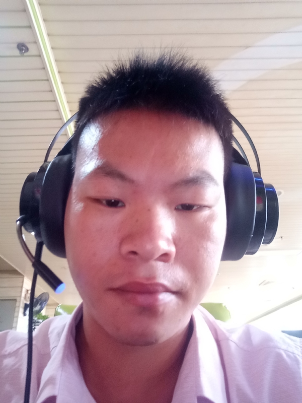 盛夏的第一张照片--邵武相亲网