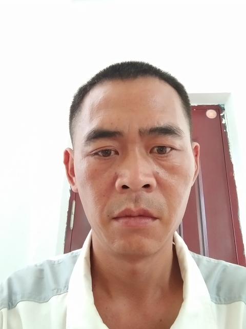 寻爱的第一张照片--邵武相亲网