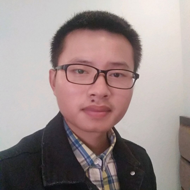 一只独行的猪的第一张照片--邵武相亲网