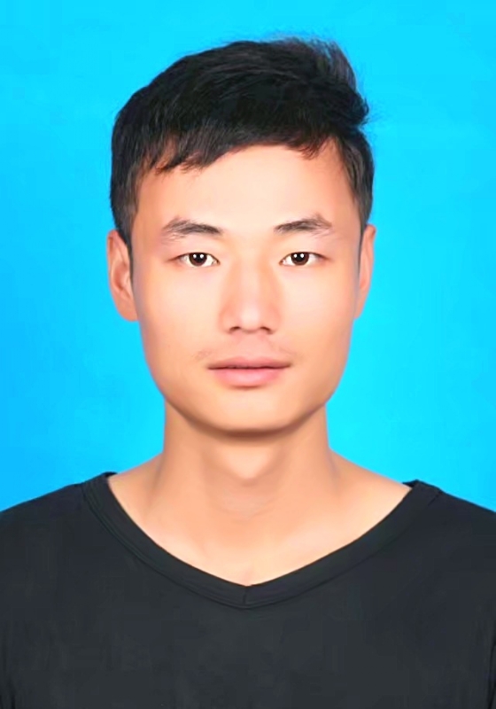 安安的第一张照片--邵武相亲网