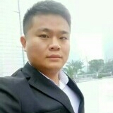 只因太匆匆的第一张照片--邵武相亲网
