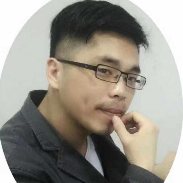 学习委员的第一张照片--邵武相亲网