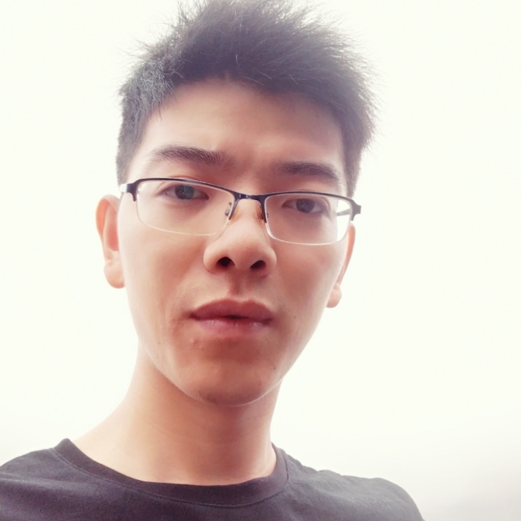 杰的第一张照片--邵武相亲网