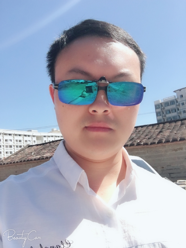 独孤求败的第三张照片--邵武相亲网