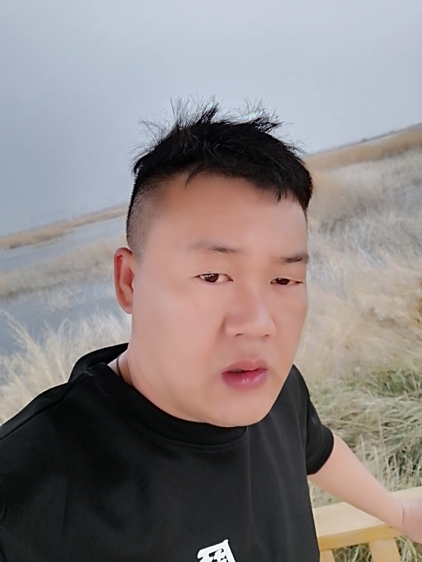 沐歌的第一张照片--邵武相亲网