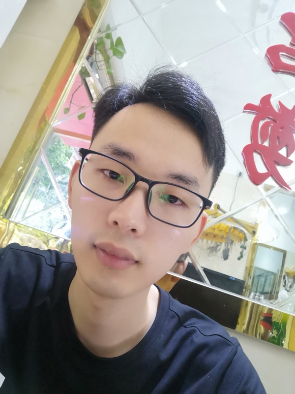 嗨喽先生的第一张照片--邵武相亲网
