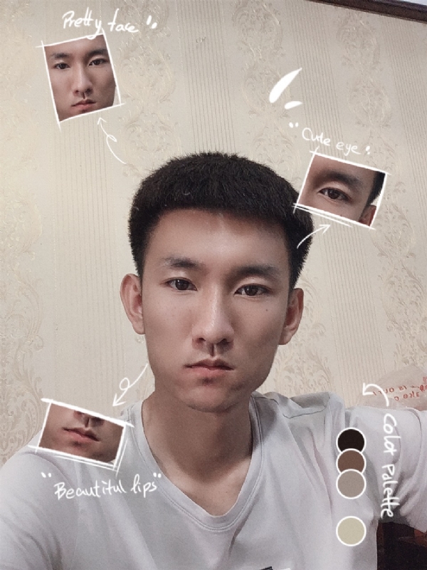 jhx的第一张照片--邵武相亲网