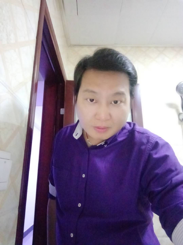 鄱阳湖的浪花的第一张照片--邵武相亲网