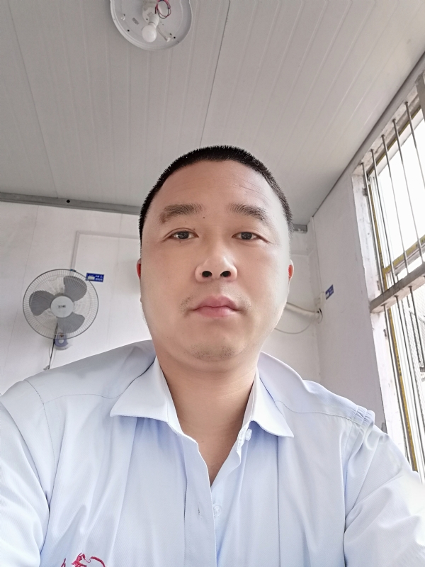 平安的第一张照片--邵武相亲网