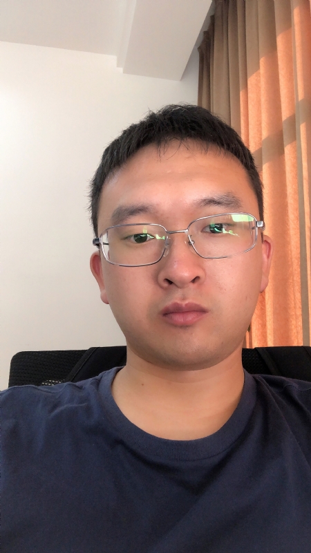 阿斌的第一张照片--邵武相亲网