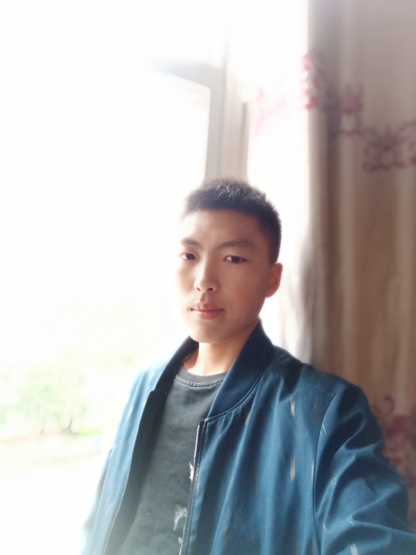 DEVIL的第一张照片--邵武相亲网