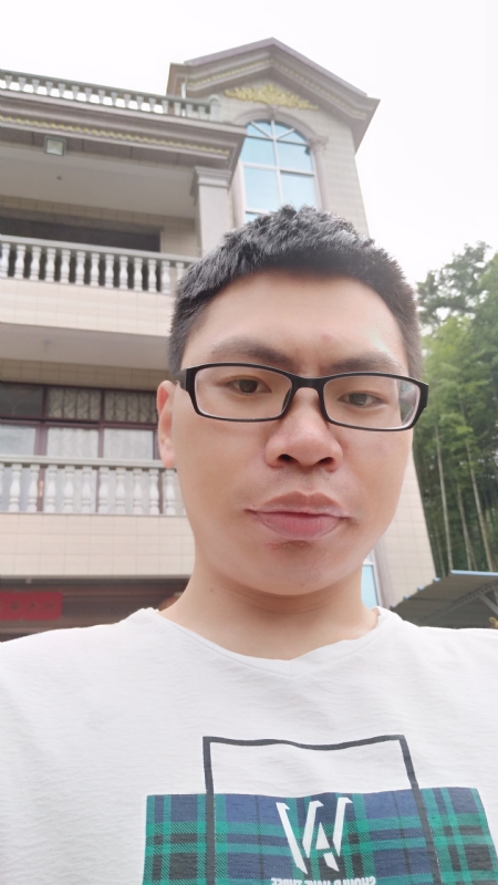 找一个人的第一张照片--邵武相亲网